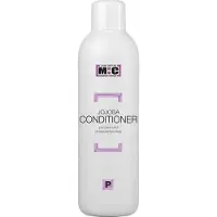 M:C Conditioner Jojoba