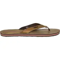 Protest Cowsby Slippers