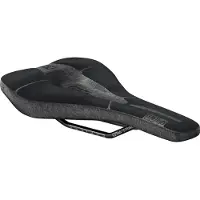 SQlab Clipon 6ox Infinergy Ergowave Active 2.1 Zadel