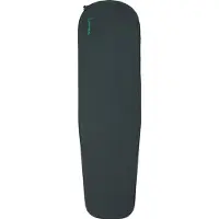 Therm-a-Rest - Trail Scout - Deep Forest - slaapzak - R