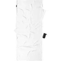 Cocoon Travelsheet Economy Line Natural Silk