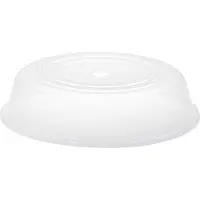 Westmark Magnetron Afdekstolp 25cm - magnetron deksel