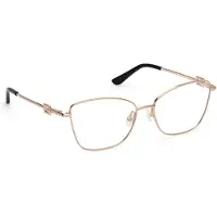 GUESS GU2974 028 52