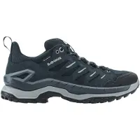 Lowa Innovo Gtx Lo