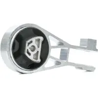 Delphi TEM098 Motorsteunlager