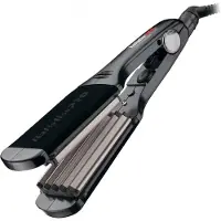 BaByliss Pro Crepejern BAB2512TTE (U)