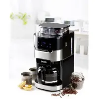 Domo Koffiemolen DO721K