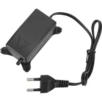 Gistuch 2W, kleine viskweekbak, geluidsdemper, vermindert geluid, verhoogt de zuurstofvoorziening met een luchtpomp. Aquarium levert accessoires