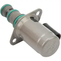 Gistuch Hydraulische pompen - Solenoïdeventiel SV98 T39, elektromagnetische vervanging voor Hydraforce-tractoren, 12V