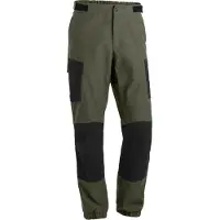 Maier Sports Wandelbroek Stoneflex
