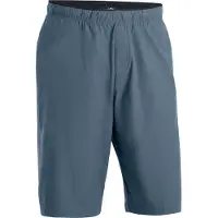 Maier Sports Bermuda Fort
