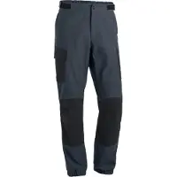 Maier Sports Wandelbroek Stoneflex