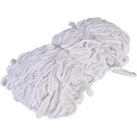 Gistuch Voetbaldoelnet, 2,4 x 1,2 x 0,3 x 1 meter, duurzaam materiaal, ideaal voor sport en training