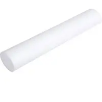 Gistuch Filterpapier voor afzuigkappen, bestand tegen hoge temperaturen, efficiënte filtratie, absorbeert rook van olie, geschikt voor de keuken