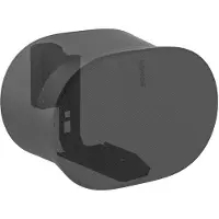 Vogel's Luidspreker Muurbeugel Voor Sonos Era 300