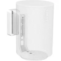 Vogel's Luidspreker Muurbeugel Voor Sonos Era 100 wit