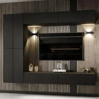 Lookway Wandmeubel COLETTE III