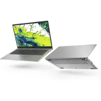 Acer Aspire Go 15 AG15-71P-76S2 - Laptop - 15 inch - Core 7 - 16GB - 1TB SSD - Zilver