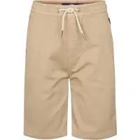 Petrol Industries Broek beige