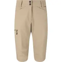 Whistler Outdoorbroek 'SHANNIE' beige