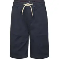 Petrol Industries Broek blauw