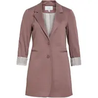 Vila Blazers 'VISaga' mauve