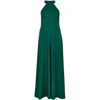 Apricot Jumpsuit ' ' groen