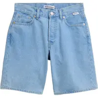Armedangels Jeans blauw denim