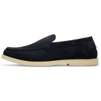 Selected Mocassins 'SLHOWEN' navy