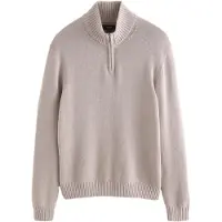 Next Trui beige
