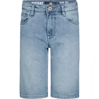 Petrol Industries Jeans 'Guerrero' lichtbeige