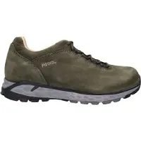 Meindl Mollino 5677 Wandelschoenen | Maat 8