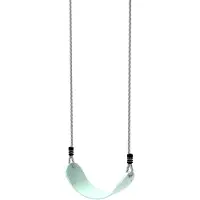 OutdoorToys kinderschommel