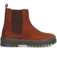 Gattinoni G1659/254 Chelsea boots | Maat 24