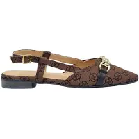 Babouche G-LIMA-152 Slingbacks | Maat 40