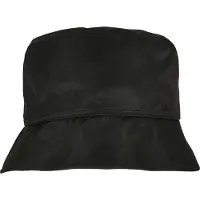Flexfit Hoed 'Sherpa' zwart