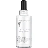 Wella SP Repair Liquid Hair