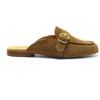 DWRS Label Jasper Slippers | Maat 41