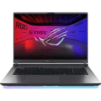 Asus ROG Strix 18 G815LR-S9109W AZERTY