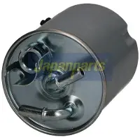 Japanparts Brandstoffilter FC-122S