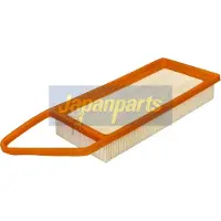 Japanparts FA-351S Luchtfilter