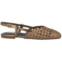 Unisa badri-shf Slingbacks | Maat 38