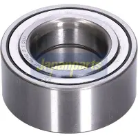 Japanparts KK-10507 Wiellagerset