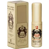 Eros Spray Studi Forte 20 mg
