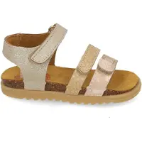 Develab 48520 359 gold (26-3)
