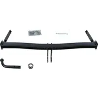 Westfalia 321865600001 Trekhaak