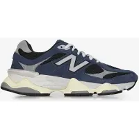 New Balance Sneakers U9060 Marine Blauw