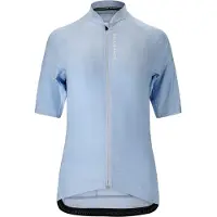 Endurance Logan Fiets Shirt Dames