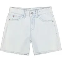 Garcia Jeans lichtblauw