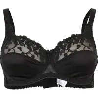 Naturana BH zwart